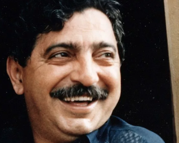 Chico Mendes inspira luta pela biodiversidade e direito à vida - MST